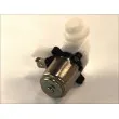 Pompe d'eau de nettoyage, nettoyage des vitres BLIC 5902-06-0012P - Visuel 2