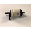 Pompe d'eau de nettoyage, nettoyage des vitres BLIC 5902-06-0015P - Visuel 1