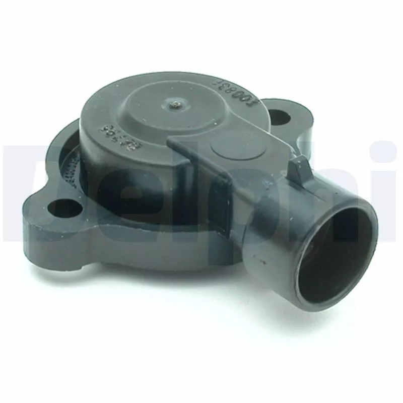 Capteur, position du papillon DELPHI SS10382-11B1
