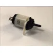 Pompe d'eau de nettoyage, nettoyage des vitres BLIC 5902-06-0015P - Visuel 2