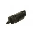 Pompe d'eau de nettoyage, nettoyage des vitres BLIC 5902-06-0016P - Visuel 1