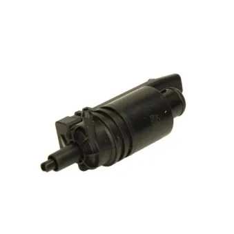 Pompe d'eau de nettoyage, nettoyage des vitres BLIC 5902-06-0016P