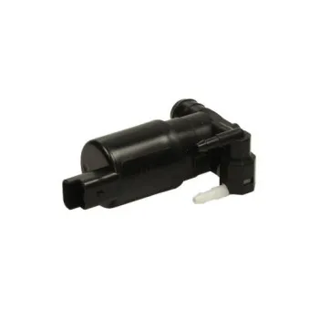 Pompe d'eau de nettoyage, nettoyage des vitres BLIC 5902-06-0017P