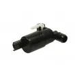 Pompe d'eau de nettoyage, nettoyage des vitres BLIC 5902-06-0017P - Visuel 2