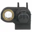 Capteur, vitesse de roue DELPHI SS11711-12B1 - Visuel 2