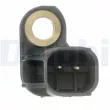 Capteur, vitesse de roue DELPHI SS11711-12B1 - Visuel 3