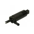 Pompe d'eau de nettoyage, nettoyage des vitres BLIC 5902-06-0019P - Visuel 1