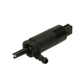 Pompe d'eau de nettoyage, nettoyage des vitres BLIC 5902-06-0019P