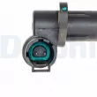 Capteur d'angle, vilebrequin DELPHI SS12304-12B1 - Visuel 2