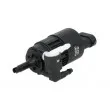 Pompe d'eau de nettoyage, nettoyage des vitres BLIC 5902-06-0020P - Visuel 1