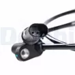 Capteur, vitesse de roue DELPHI SS21160-12B1 - Visuel 2