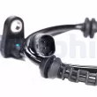 Capteur, vitesse de roue DELPHI SS21170-12B1 - Visuel 2