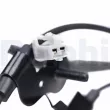 Capteur, vitesse de roue DELPHI SS21220-12B1 - Visuel 2