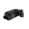 Pompe d'eau de nettoyage, nettoyage des vitres BLIC 5902-06-0020P - Visuel 2