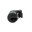Pompe d'eau de nettoyage, nettoyage des vitres BLIC 5902-06-0020P - Visuel 3