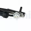 Capteur, vitesse de roue DELPHI SS21295-12B1 - Visuel 2