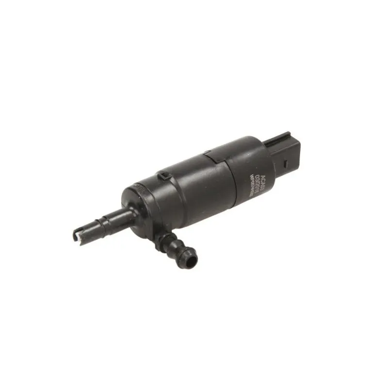 Pompe d'eau de nettoyage, nettoyage des vitres BLIC 5902-06-0021P