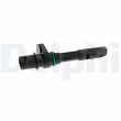 Capteur, vitesse de roue DELPHI SS21301-12B1 - Visuel 1