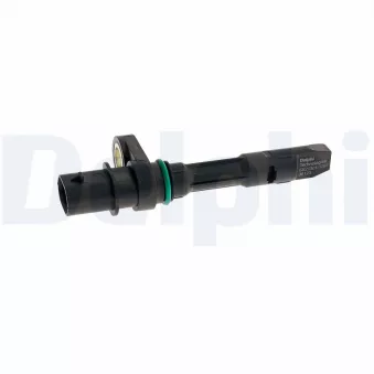 Capteur, vitesse de roue DELPHI SS21301-12B1