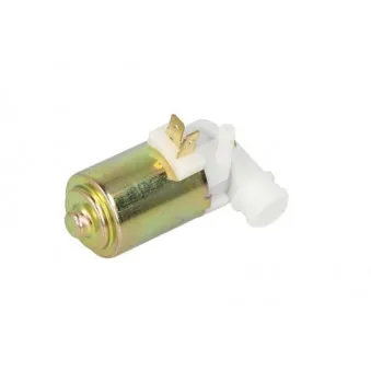 Pompe d'eau de nettoyage, nettoyage des vitres BLIC 5902-06-0022P