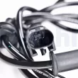 Capteur, vitesse de roue DELPHI SS21305-12B1 - Visuel 2