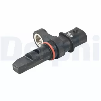 Capteur, vitesse de roue DELPHI SS21308-12B1