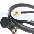 Capteur, vitesse de roue DELPHI SS21309-12B1 - Visuel 2