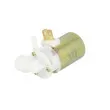 Pompe d'eau de nettoyage, nettoyage des vitres BLIC 5902-06-0022P - Visuel 2