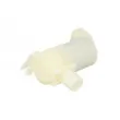 Pompe d'eau de nettoyage, nettoyage des vitres BLIC 5902-06-0023P - Visuel 1