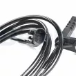 Capteur, vitesse de roue DELPHI SS21319-12B1 - Visuel 2