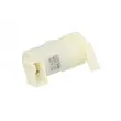 Pompe d'eau de nettoyage, nettoyage des vitres BLIC 5902-06-0023P - Visuel 2