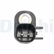 Capteur, vitesse de roue DELPHI SS21321-12B1 - Visuel 2