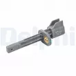Capteur, vitesse de roue DELPHI SS21322-12B1 - Visuel 1