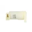 Pompe d'eau de nettoyage, nettoyage des vitres BLIC 5902-06-0023P - Visuel 3