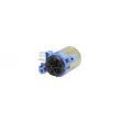 Pompe d'eau de nettoyage, nettoyage des vitres BLIC 5902-06-0024P - Visuel 1