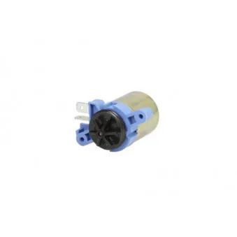 Pompe d'eau de nettoyage, nettoyage des vitres BLIC 5902-06-0024P