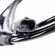 Capteur, vitesse de roue DELPHI SS21338-12B1 - Visuel 2