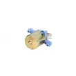 Pompe d'eau de nettoyage, nettoyage des vitres BLIC 5902-06-0024P - Visuel 2