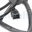 Capteur, vitesse de roue DELPHI SS21339-12B1 - Visuel 3