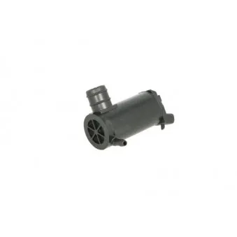 Pompe d'eau de nettoyage, nettoyage des vitres BLIC 5902-06-0025P