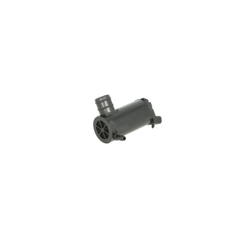 Pompe d'eau de nettoyage, nettoyage des vitres BLIC 5902-06-0025P