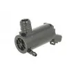 Pompe d'eau de nettoyage, nettoyage des vitres BLIC 5902-06-0026P - Visuel 1