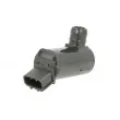Pompe d'eau de nettoyage, nettoyage des vitres BLIC 5902-06-0026P - Visuel 2