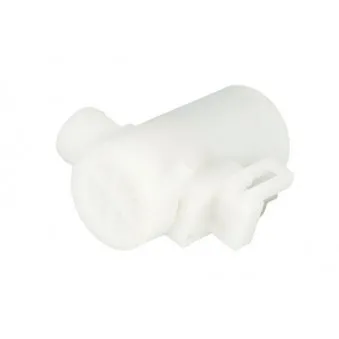 Pompe d'eau de nettoyage, nettoyage des vitres BLIC 5902-06-0027P