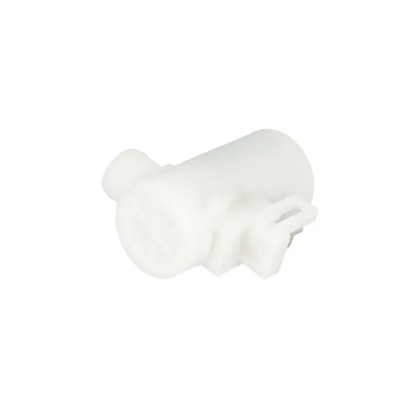 Pompe d'eau de nettoyage, nettoyage des vitres BLIC 5902-06-0027P