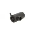 Pompe d'eau de nettoyage, nettoyage des vitres BLIC 5902-06-0028P - Visuel 1