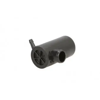 Pompe d'eau de nettoyage, nettoyage des vitres BLIC 5902-06-0028P