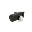 Pompe d'eau de nettoyage, nettoyage des vitres BLIC 5902-06-0028P - Visuel 2