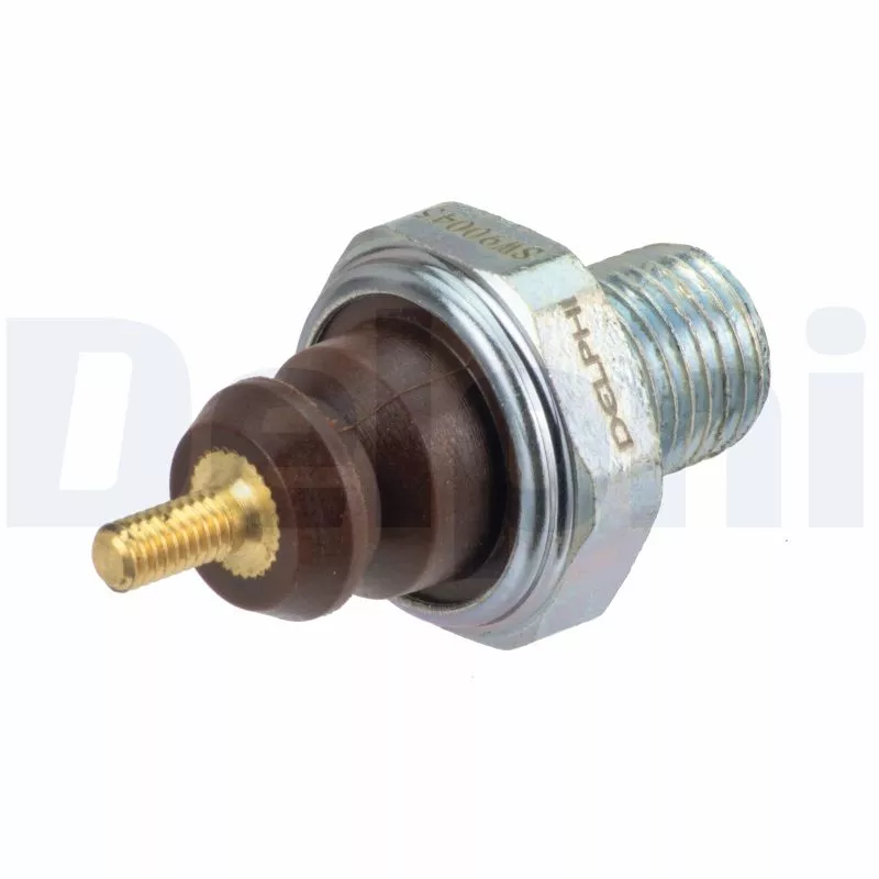Indicateur de pression d'huile DELPHI SW90045