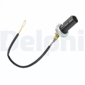 Indicateur de pression d'huile DELPHI SW90054